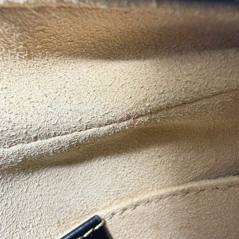 🏷Gucci 古馳.Marmont 24 相機包/客人寄賣-19