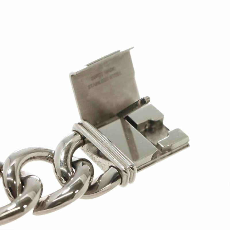 香奈兒 Premiere H3250 女士腕錶,黑色石英錶-4