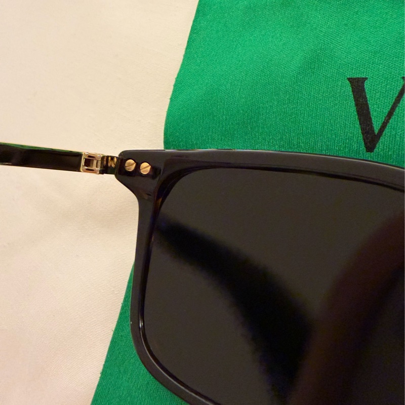 BV太陽眼鏡 男女皆合適唷! Bottegaveneta BV1374SK-4