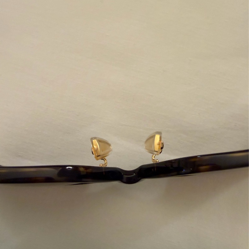 BV太陽眼鏡 男女皆合適唷! Bottegaveneta BV1374SK-6