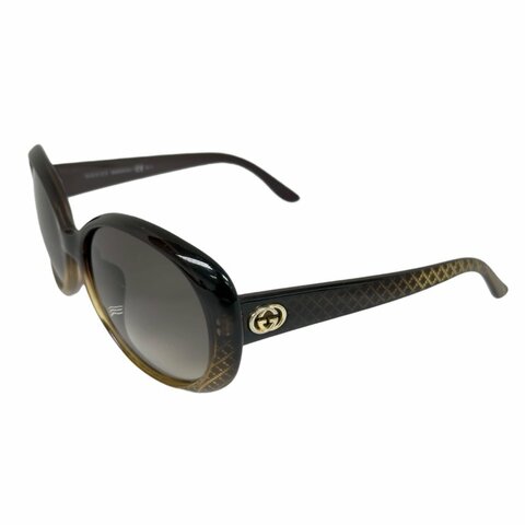 GUCCI GG 太陽眼鏡