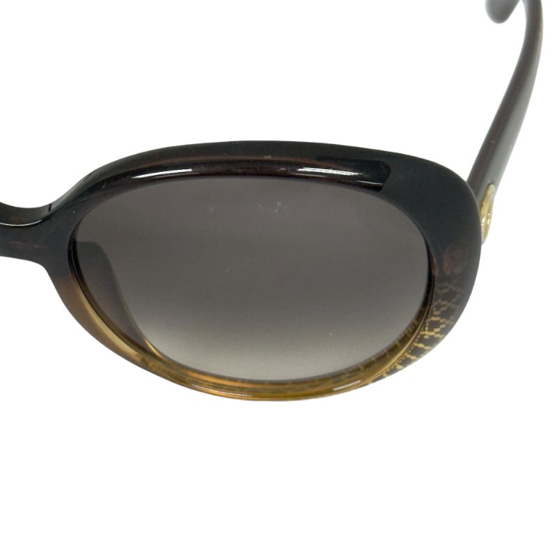 GUCCI GG 太陽眼鏡-6