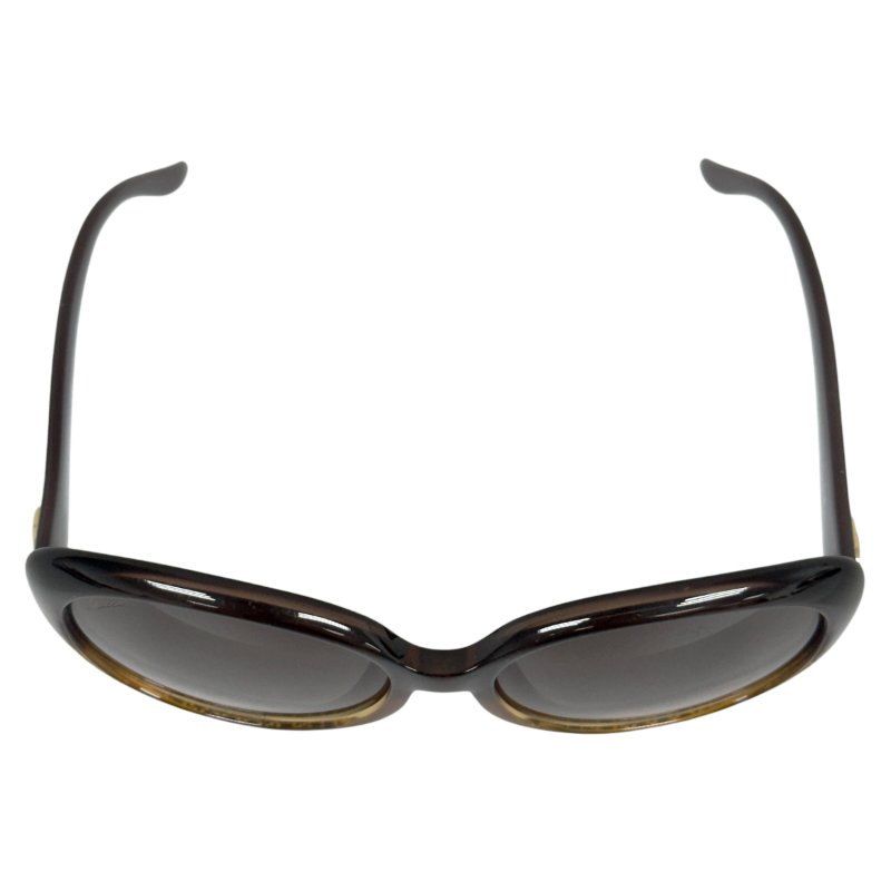 GUCCI GG 太陽眼鏡-7