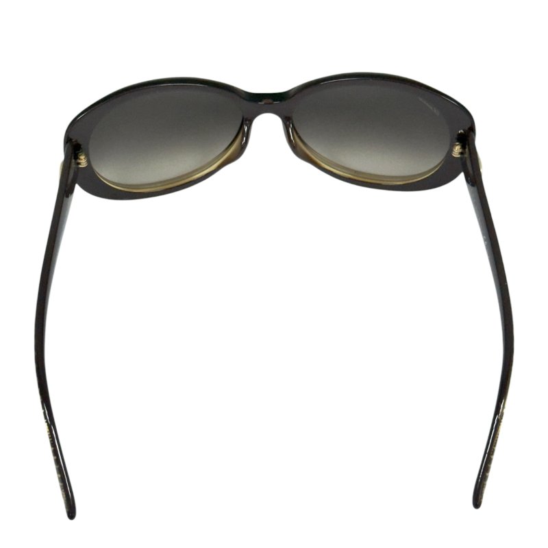 GUCCI GG 太陽眼鏡-8