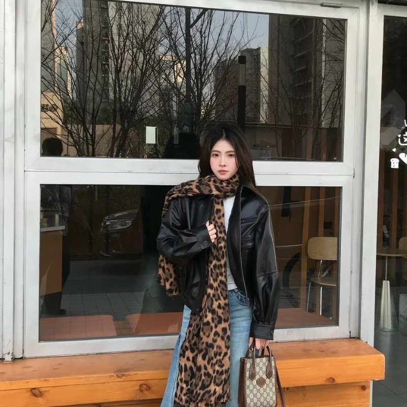 GUCCI Mini tote - 烏木-12