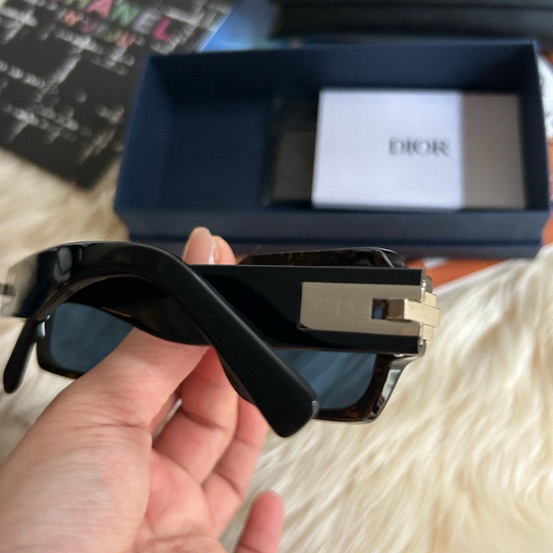 Dior 太陽眼鏡-1