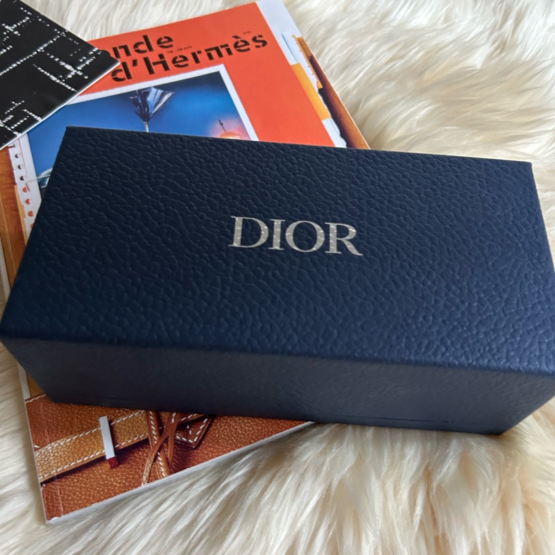 Dior 太陽眼鏡-2