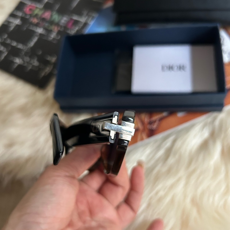 Dior 太陽眼鏡-3
