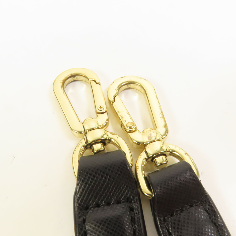 Tory Burch 牛皮皮革Robinson Double Zip Tote金扣手挽肩背兩用袋-6
