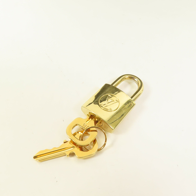 LOUIS VUITTON Monogram Empreinte Boite Chapeau Souple MMBoite Chapeau Souple MM金扣肩背袋-9