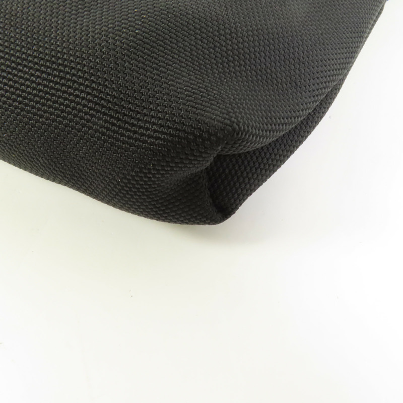 GUCCI 帆布Ophidia Messenger銀扣肩背袋-13