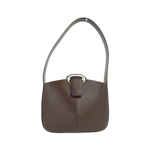 路易威登 Epi Reverie M5216D 單肩包