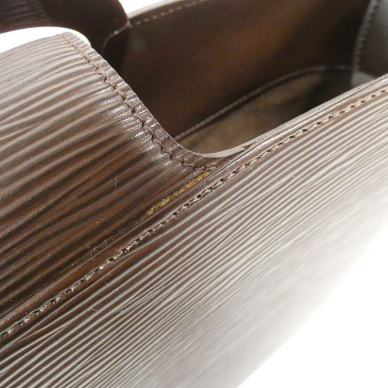 路易威登 Epi Reverie M5216D 單肩包-3