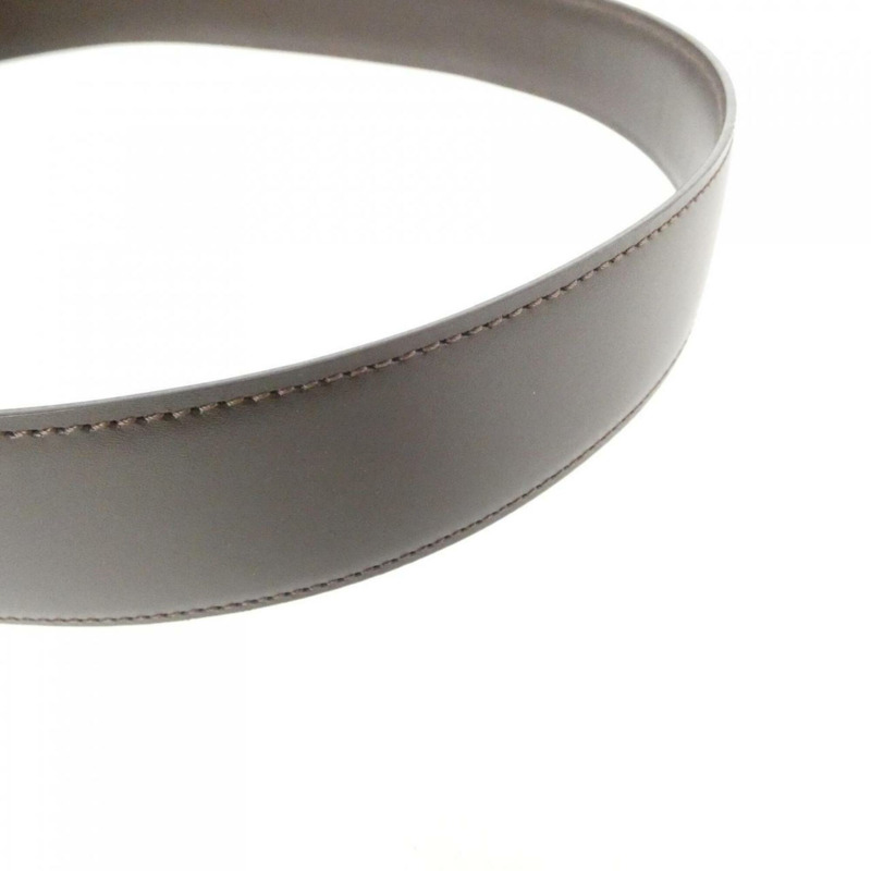 路易威登 Epi Reverie M5216D 單肩包-4