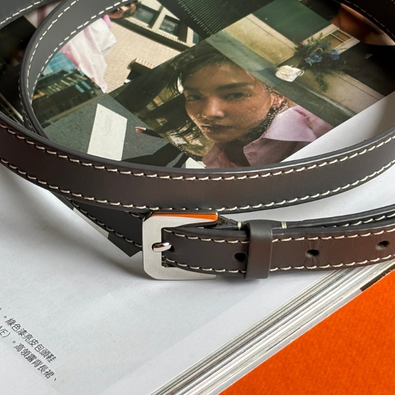 ::GOYARD:: Vendome MINI 灰色老花圖騰帆布手提/斜背貝殼包-18