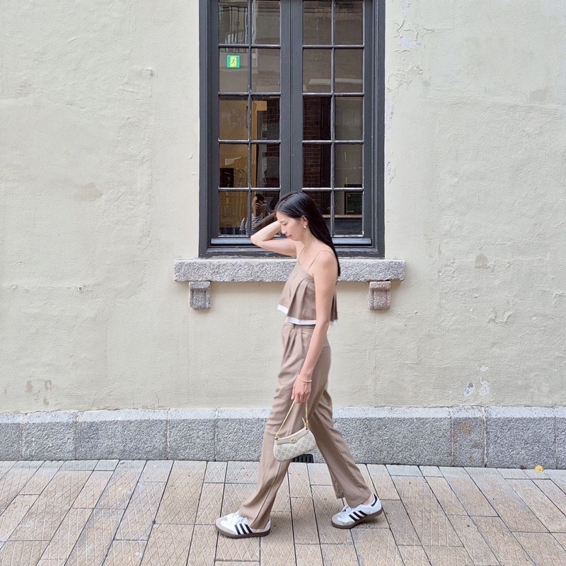 正品 GUCCI OPHIDIA 迷你包 764960-1