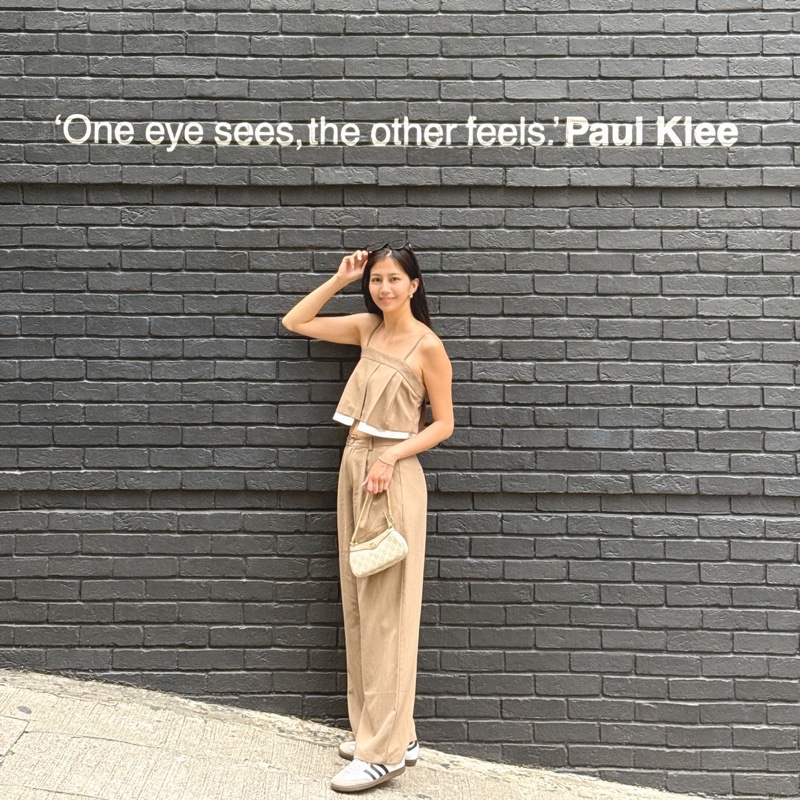 正品 GUCCI OPHIDIA 迷你包 764960-2