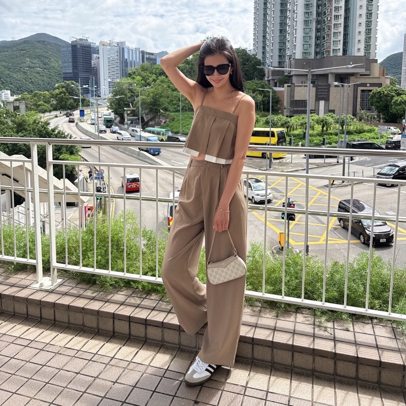 正品 GUCCI OPHIDIA 迷你包 764960-3