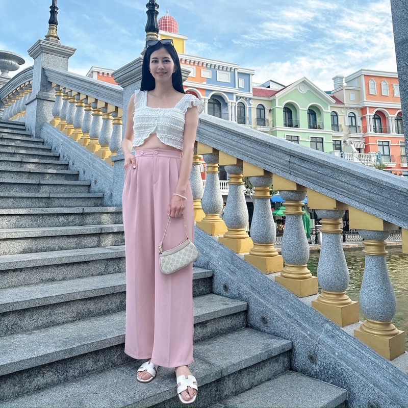正品 GUCCI OPHIDIA 迷你包 764960-2