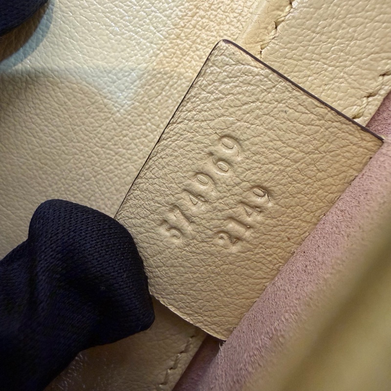 99.9新Gucci 古馳GGmarmont系列 拼色mini號鏈條包 單肩斜挎包,尺寸:17x1-9