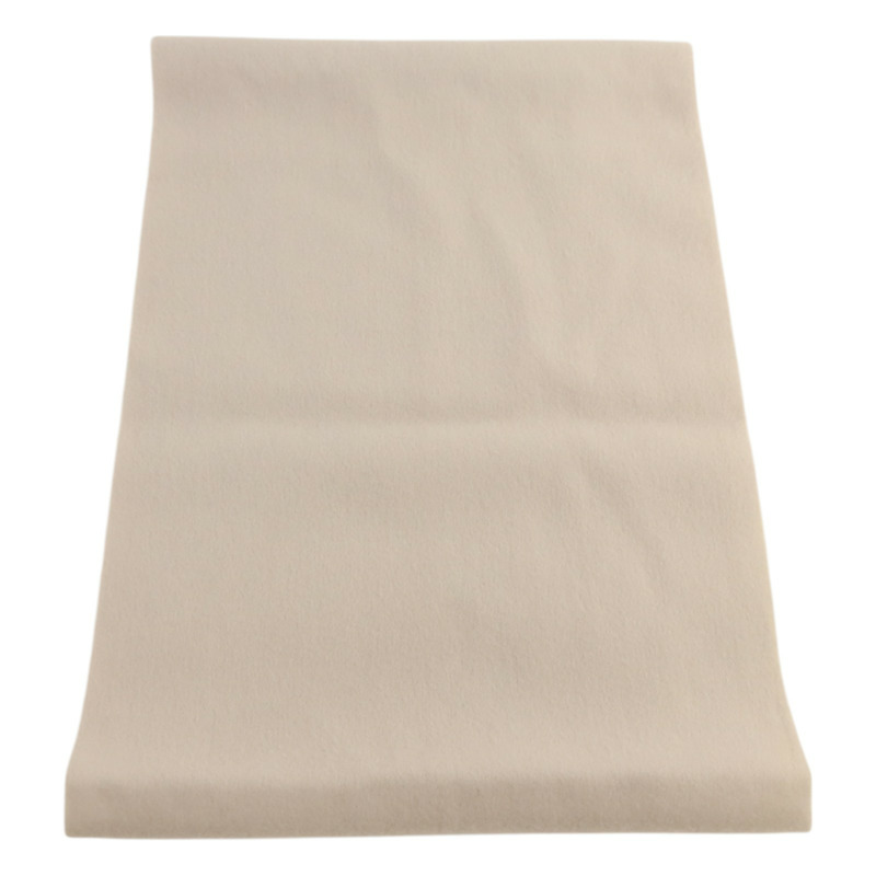 HERMES 【Hermes Fair】羊絨Scarf圍巾-1