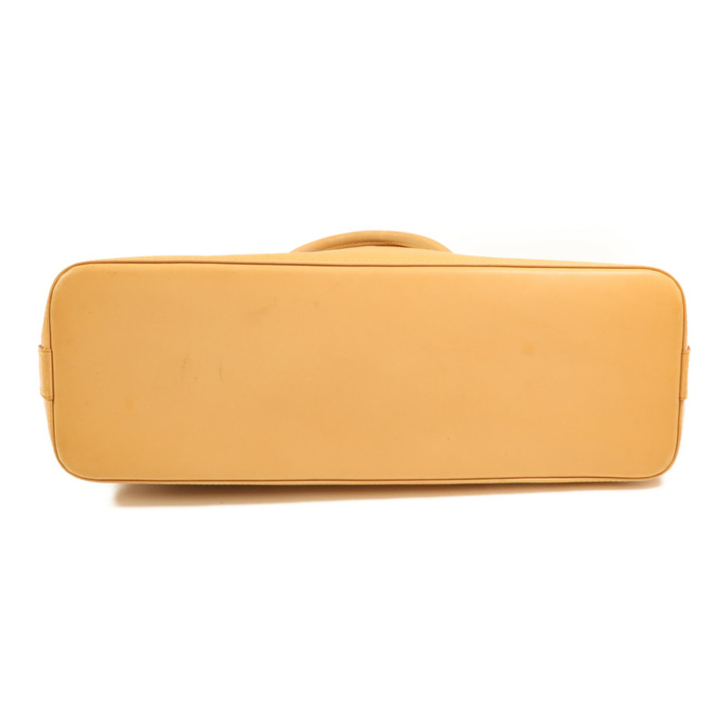 LOUIS VUITTON Monogram Lockit Horizontal金扣肩背袋-3