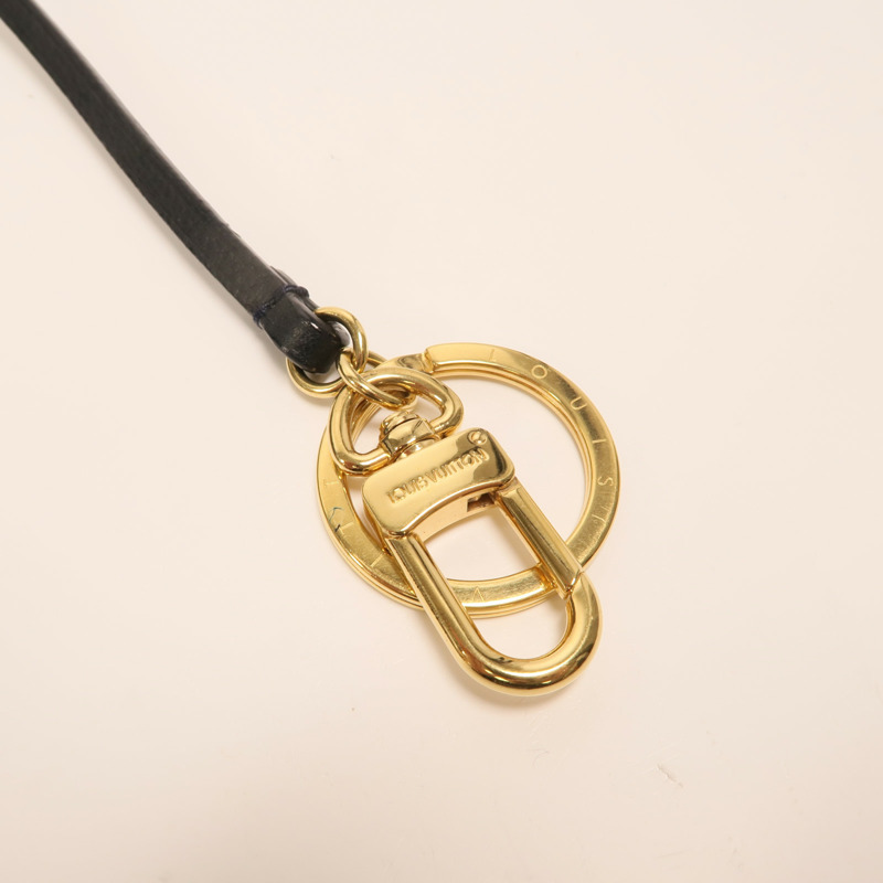 LOUIS VUITTON Monogram Empreinte Artsy MM金扣肩背袋-8