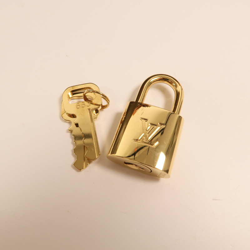 LOUIS VUITTON Monogram Speedy Bandouliere 25金扣手挽肩背兩用袋-9