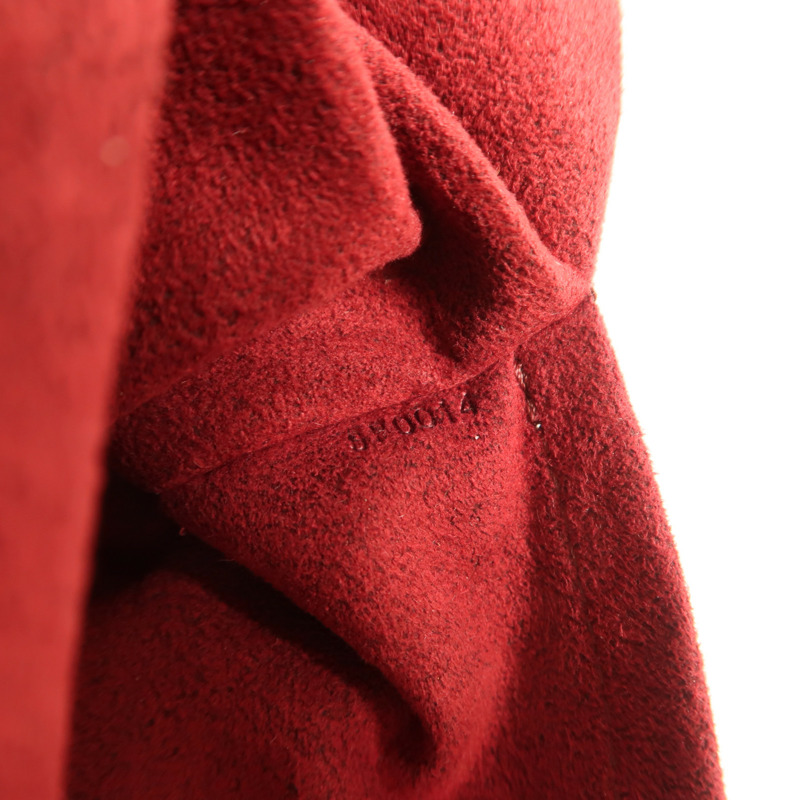 LOUIS VUITTON Monogram Multicolore Speedy 30金扣手挽袋-6