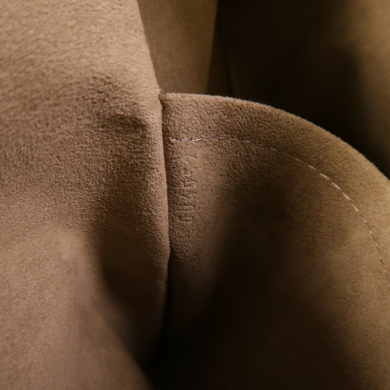 LOUIS VUITTON Monogram Multicolore Rita金扣手挽肩背兩用袋-7