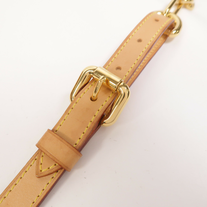 LOUIS VUITTON Monogram Multicolore Rita金扣手挽肩背兩用袋-15