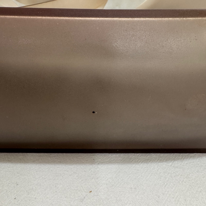 Chanel 香奈兒 果凍托特包 中古 二手 vintage 法國 雷標-20