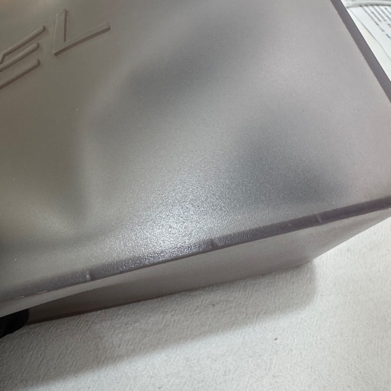 Chanel 香奈兒 果凍托特包 中古 二手 vintage 法國 雷標-23