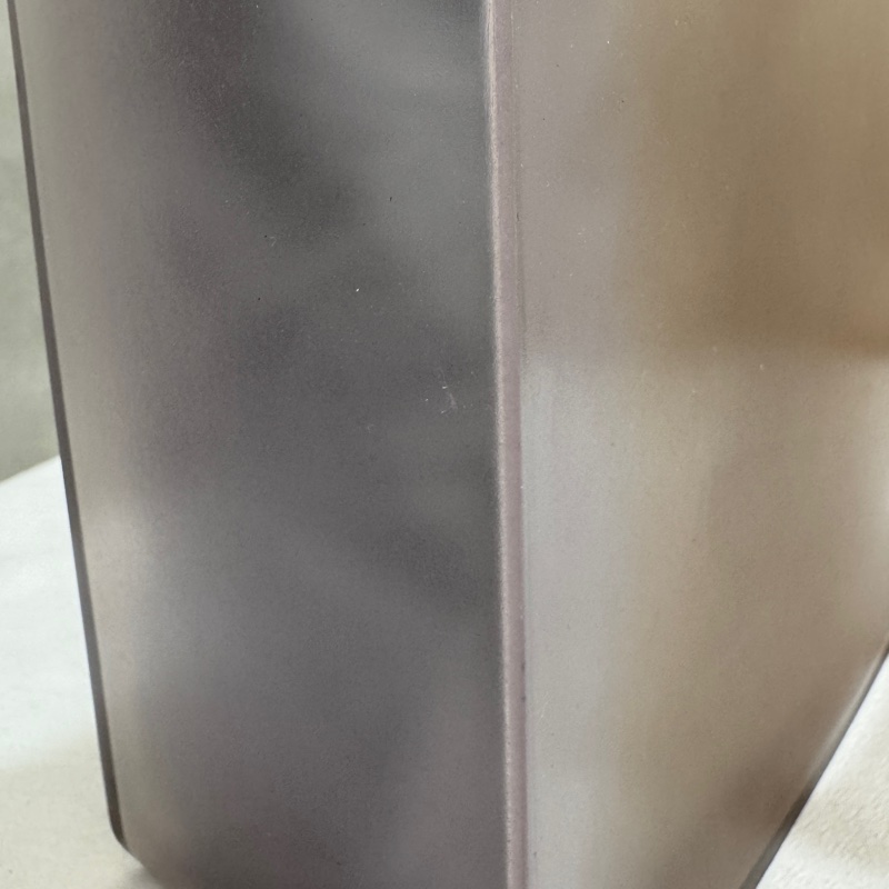 Chanel 香奈兒 果凍托特包 中古 二手 vintage 法國 雷標-26