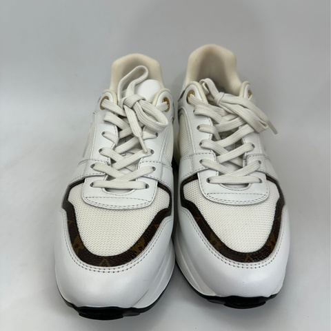 LV Neo Run Away 運動鞋