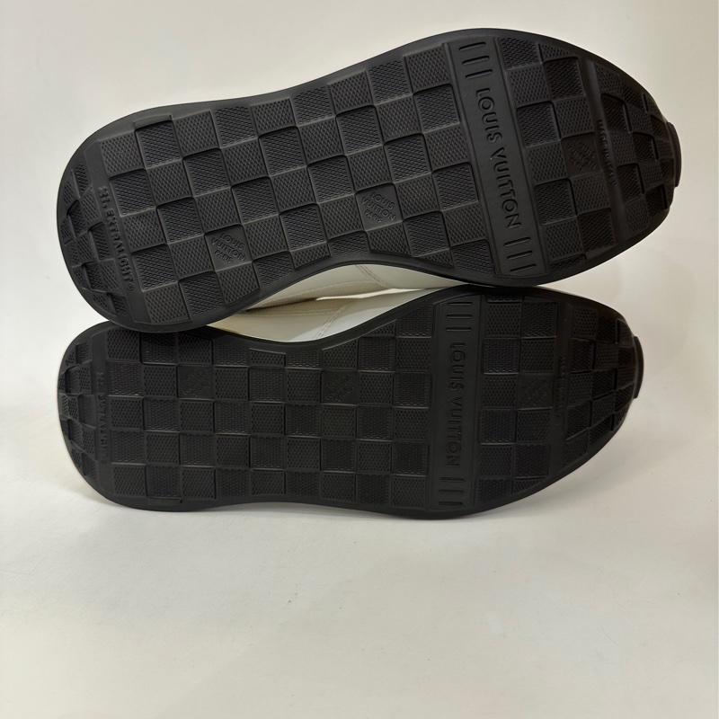 LV Neo Run Away 運動鞋-3