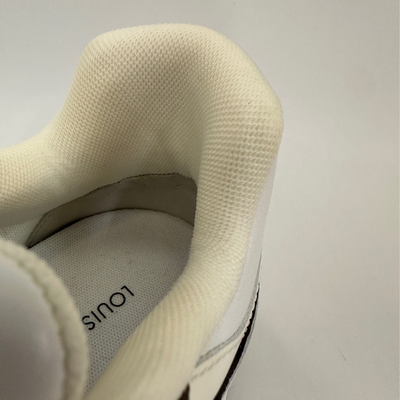 LV Neo Run Away 運動鞋-10