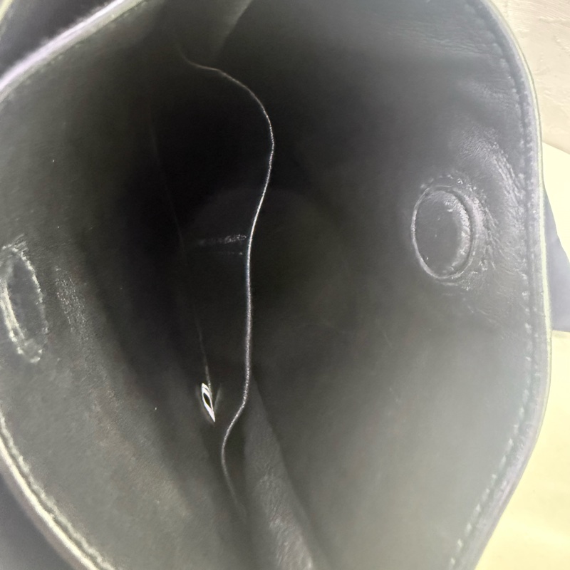 Prada Margit Leather Crossbody Bag-2