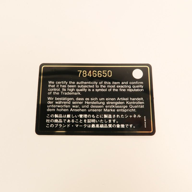 CHANEL 帆布Sports Line Shoulder Bag銀扣肩背袋-10