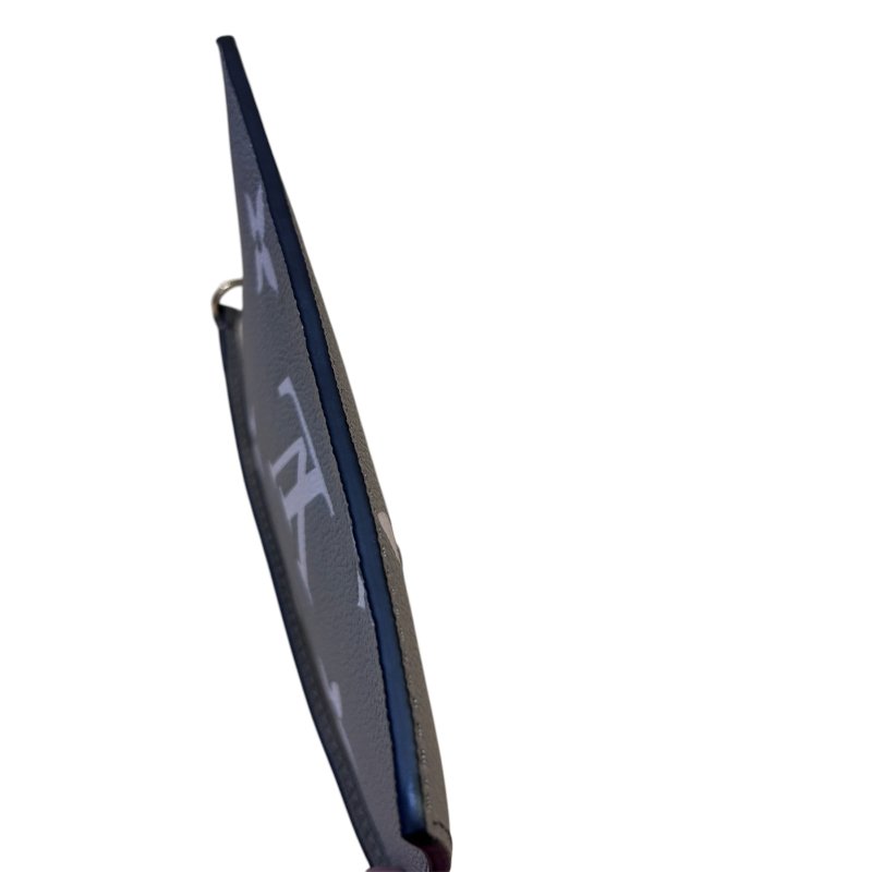 LV大象灰子母抽繩水桶兩用包-12