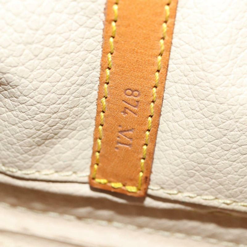 【日本直送】路易威登 Monogram Sac Sports Boston Bag M41444 LV Auth hk3483-11