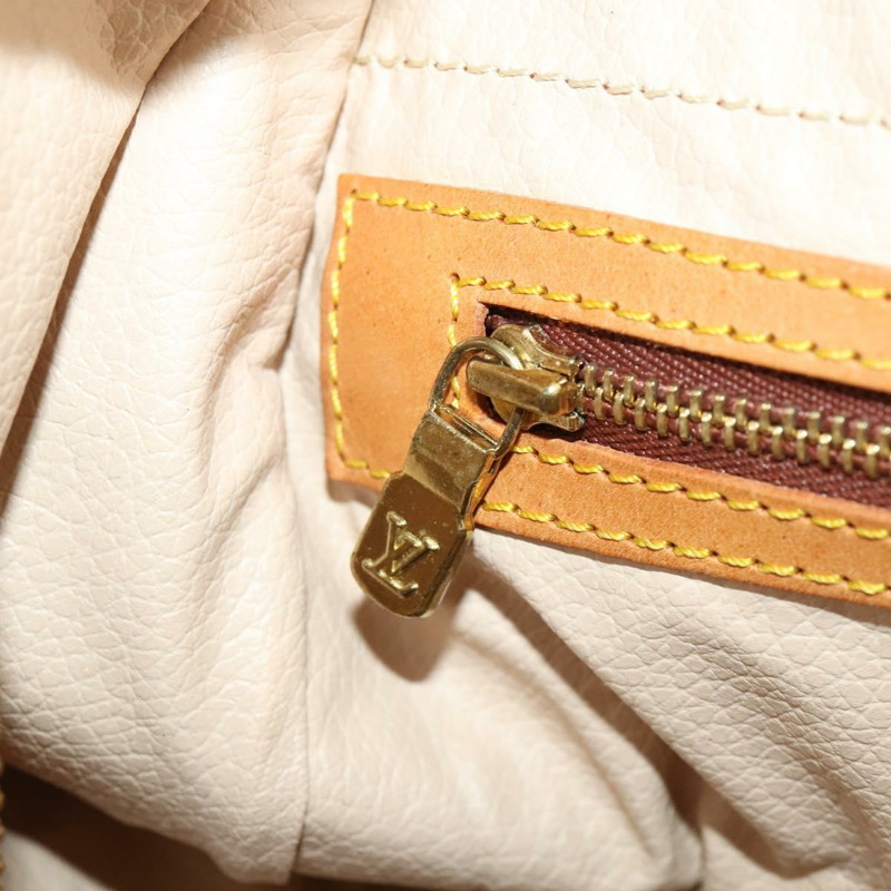 【日本直送】路易威登 Monogram Sac Sports Boston Bag M41444 LV Auth hk3483-20