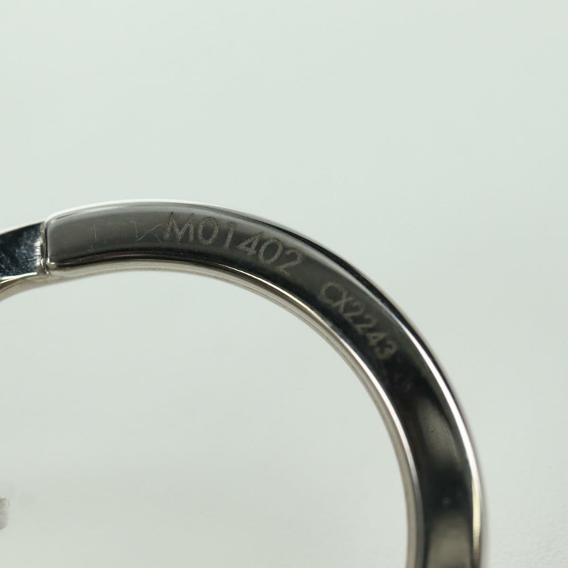 【日本直送】路易威登 Monogram LV Portrait Charm M01402 LV Auth AMZ114SM-10