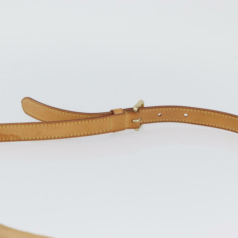 【日本直送】路易威登 Monogram Odeon PM 單肩包 M56390 LV Auth ka3395A-7