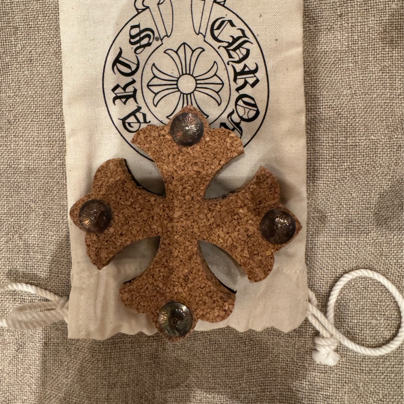 Chrome Hearts-5
