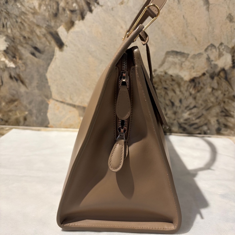 Balenciaga手提兩用包-2