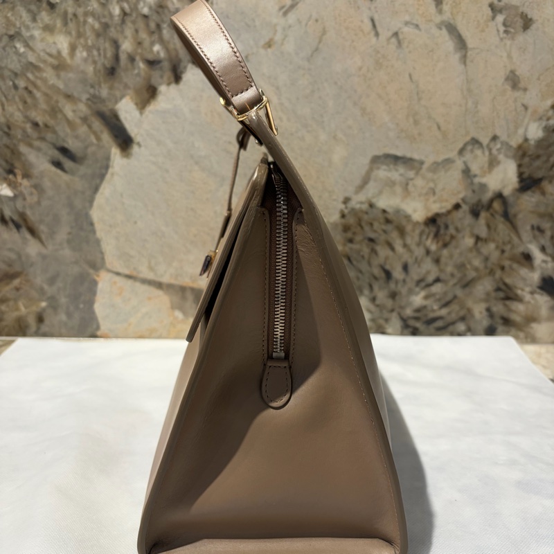 Balenciaga手提兩用包-3