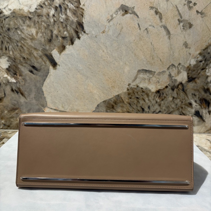 Balenciaga手提兩用包-4