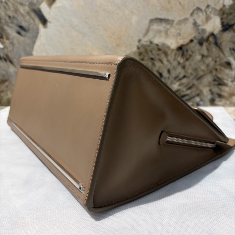 Balenciaga手提兩用包-5