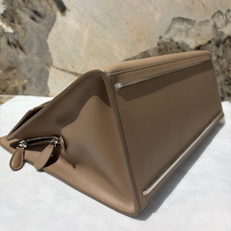 Balenciaga手提兩用包-6